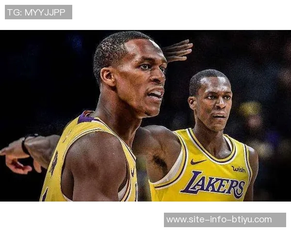 王猛吐槽詹姆斯决定2朋友们熬夜追剧后纷纷怒骂不止