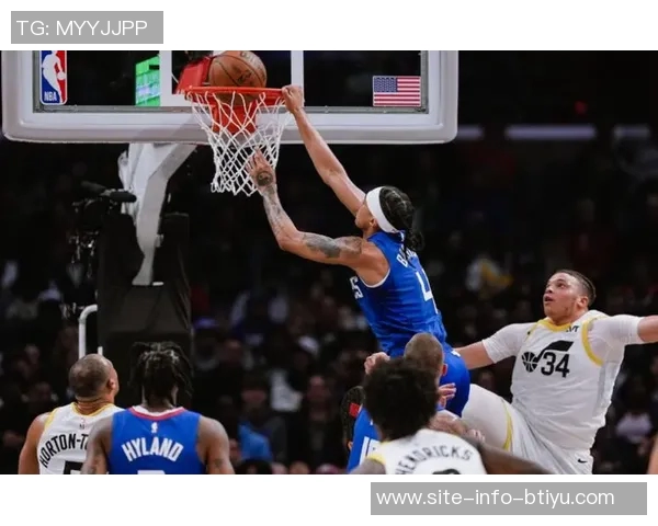 泰伦卢赞奥拉迪波坚韧不拔期待他重返巅峰状态 泰伦卢赞奥拉迪波坚韧不拔期待他重返巅峰状态