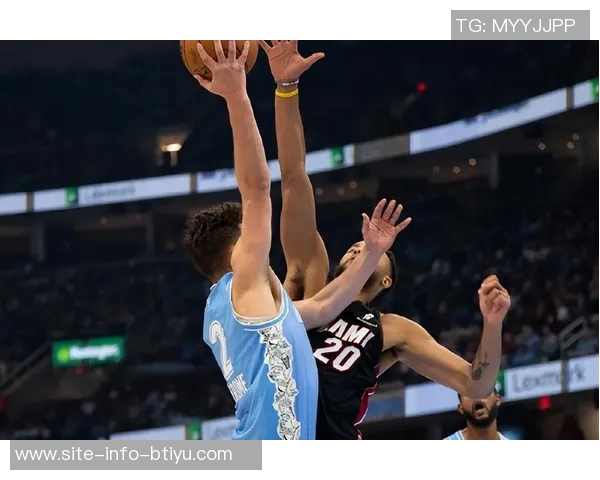 阿德巴约表现出色却难救主15投9中贡献24分15篮板3助攻2抢断2盖帽