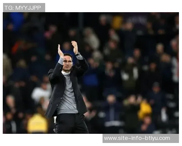 贝尔萨承认1-5惨败令人羞愧坚持高标准永不满足的执教信念