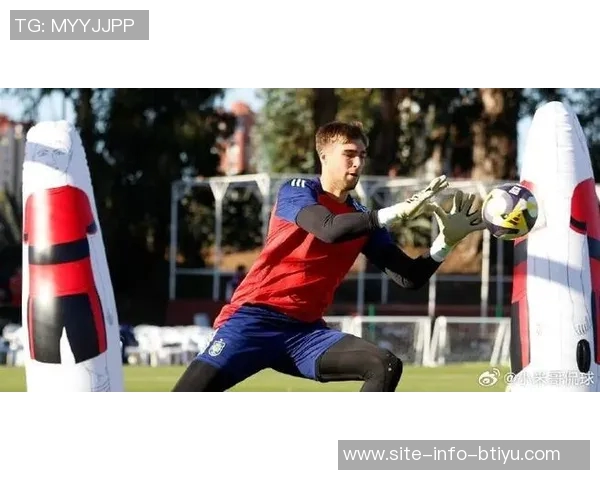 马祖拉称赞冈萨雷斯在场上表现出色小细节处理得当助力球队进攻