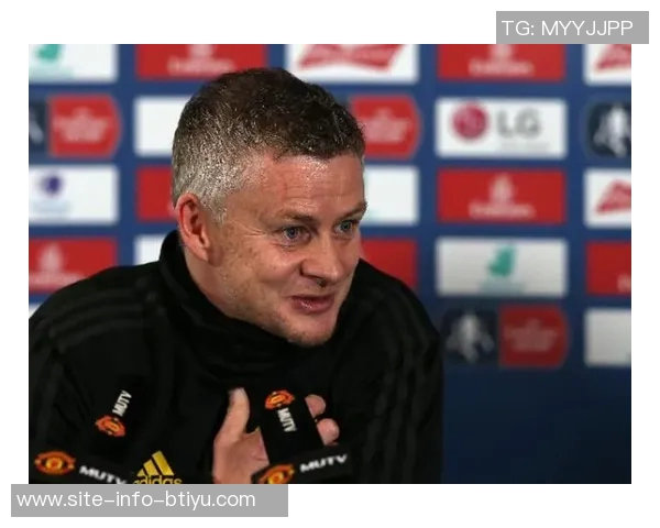 恩德里克冬窗租借加盟里昂的最新动态与前景分析