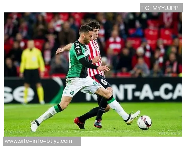 阿森西奥回应阿拉维斯球迷辱骂称赞比赛表现并收获三分