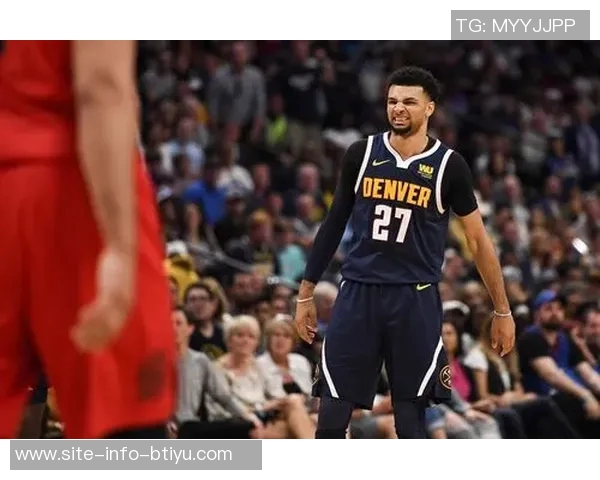 掘金开启东部七连客之旅剩余六队胜率均超五成挑战在即