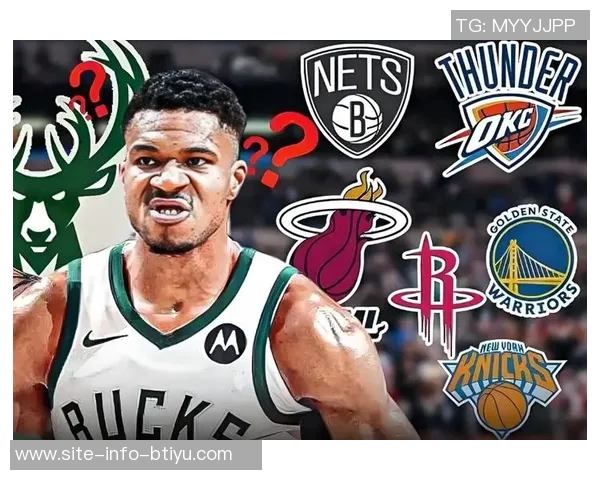 字母哥积极恢复状态期待重返赛场展现最佳表现