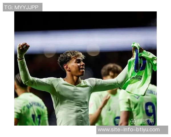 小蜘蛛状态低迷六轮西甲未进球本场60分钟被格列兹曼替换下场