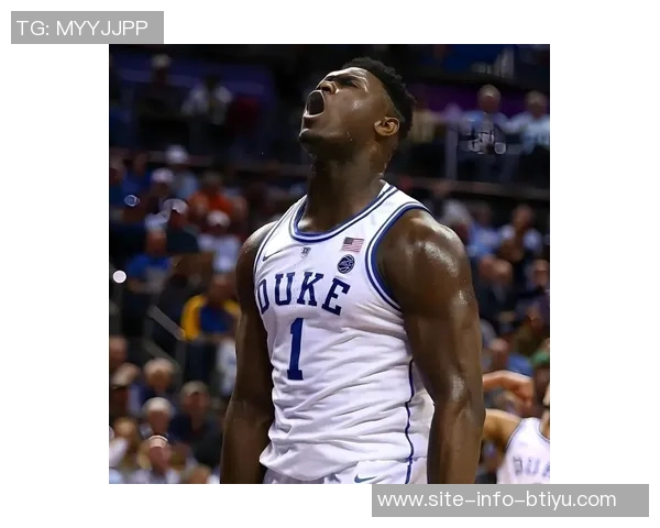 鹈鹕管理层明确表示不会轻易交易锡安未来交易将更加复杂