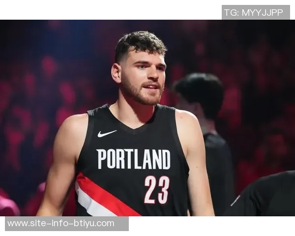 克林根29场比赛狂揽130个前场篮板展现绝佳抢板能力引领联盟榜首