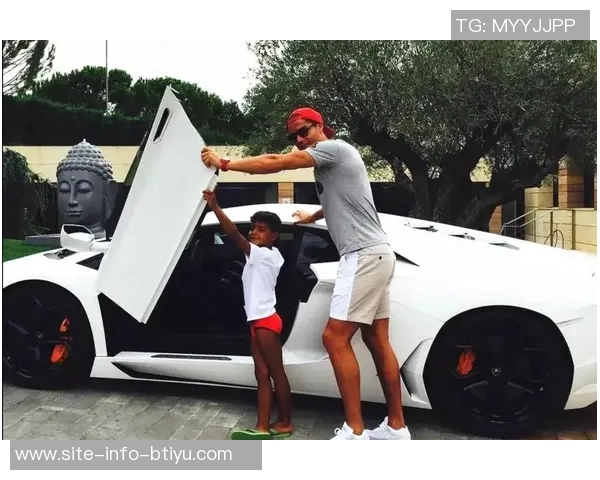 总裁C罗或将加盟速激系列范迪塞尔分享合影透露新角色信息