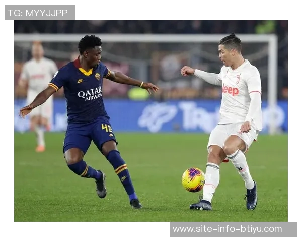 罗马有意同时引进齐尔克泽与拉斯帕多里加强阵容深度