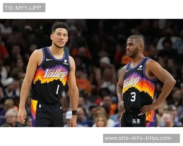 海兰德感谢华子支持透露休赛期续约谈判细节