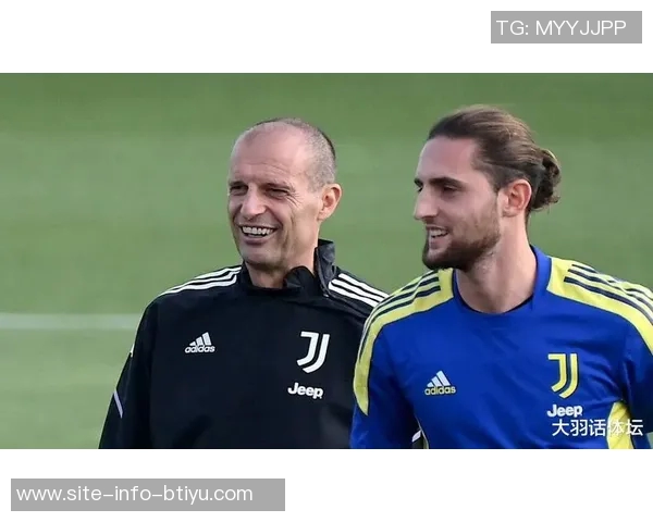 阿莱格里谈福法纳出场和莱奥状态萨勒马科尔斯将带来积极变化