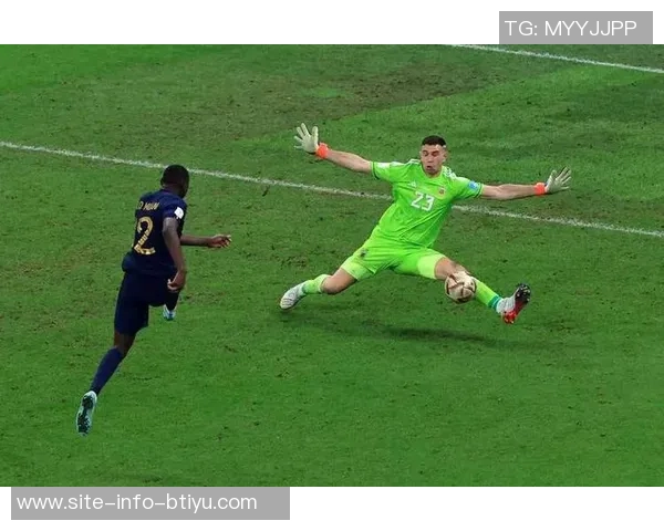 英超客场进球榜更新哈兰德领衔库尼亚紧随其后