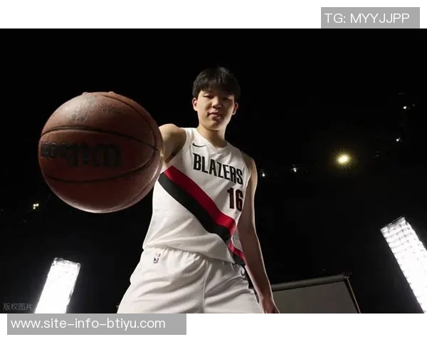 杨瀚森谈替补中锋角色希望增强进攻参与感并尽量多留在场上