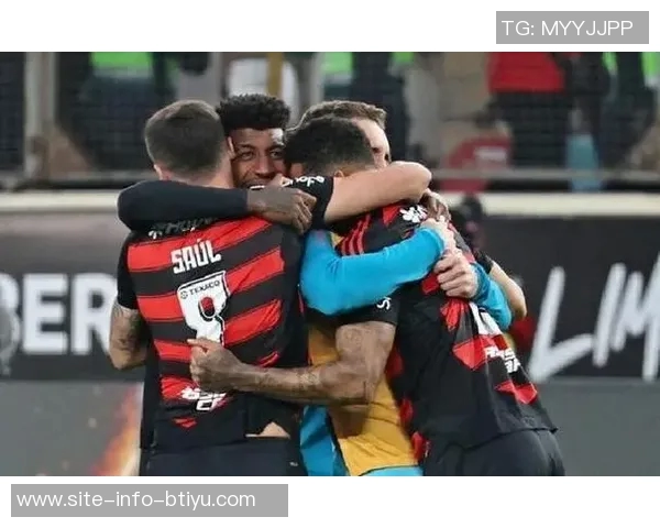 弗拉门戈球员齐声呼吁续约主帅费利佩路易斯续写夺冠传奇