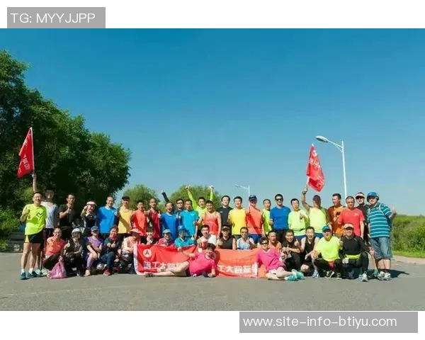 哈队与司机的幽默对话揭示了冠军背后的故事与梦想