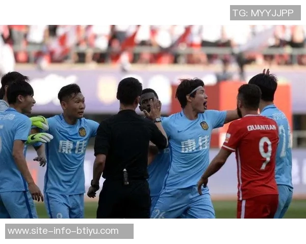 洪正好自由身加盟水原三星前江苏苏宁外援新篇章开启