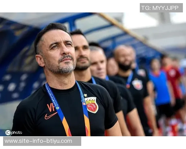 洛瑞感谢队友助力领先不确定是否能在比赛中出场