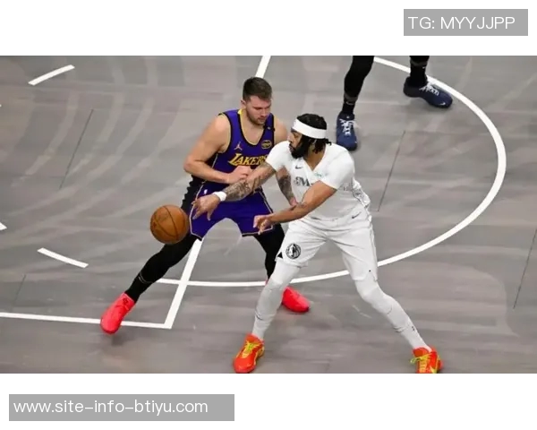 浓眉受伤影响交易市场独行侠成绩追求转变为新方向