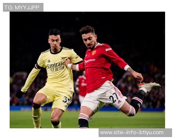 乌尊状态回暖自九月以来首次参与进球本赛季前八场已独造九球