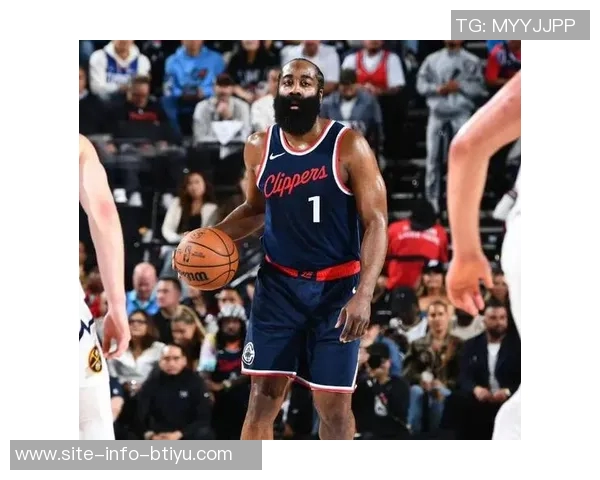 哈登称赞团队合作精神近12场比赛10胜体现集体力量