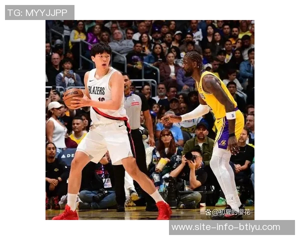 马卢阿奇回忆与杨瀚森初识时的语言障碍与友谊发展历程