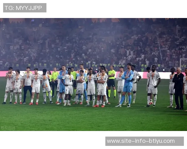 巴萨在弗里克带领下逆转16次其中三次成功逆转皇马