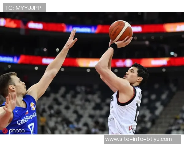 拜仁等豪门密切关注中日德兰21岁边锋奥索里奥的转会动态