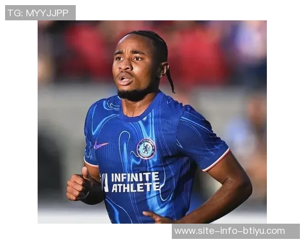 米兰难以收回恩昆库转会成本费内巴切报价大幅下调引关注