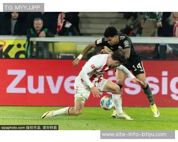 法尔克透露拜仁不追施洛特贝克今夏计划免签格伊以增强阵容