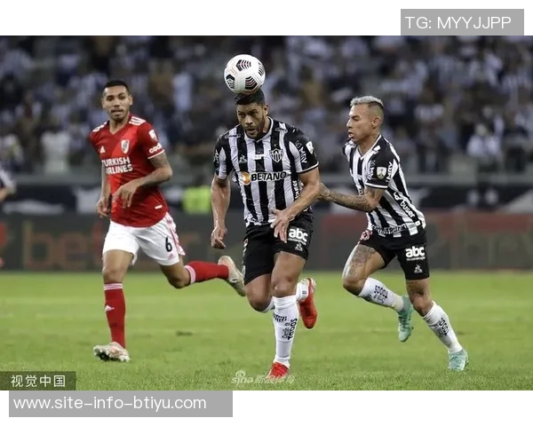 高光时刻阿斯称巴黎曾考虑出售法比安恩里克及时阻止单赛季贡献8球11助