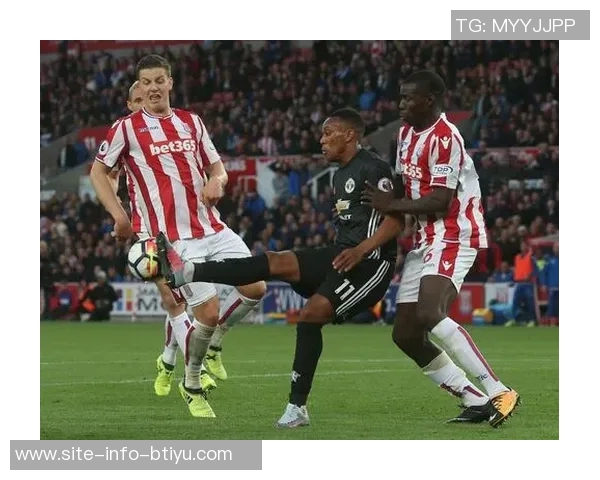 谢尔曼自信发声本季开局表现不俗随时准备为球队贡献力量