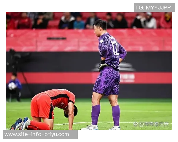 上海海港战胜浙江全场数据分析射门与得分机会对比揭示比赛关键因素