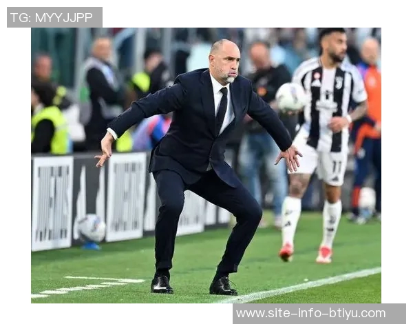 图多尔称米兰下半场表现出色尤文与其平局实属合理