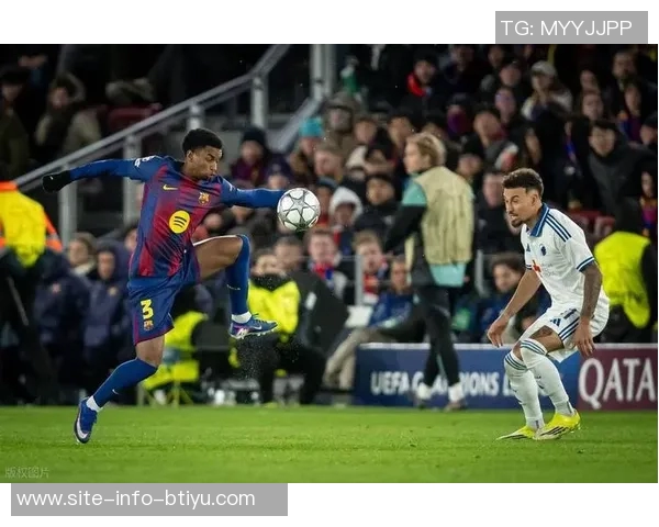 客场战胜巴萨罗腾盛赞恩里克碾压欧洲教练群雄