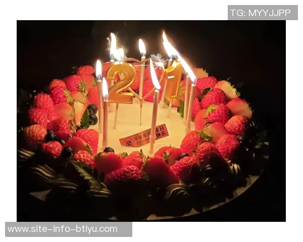 祝辽宁男篮球员赵森21岁生日快乐愿他在球场上继续闪耀光芒