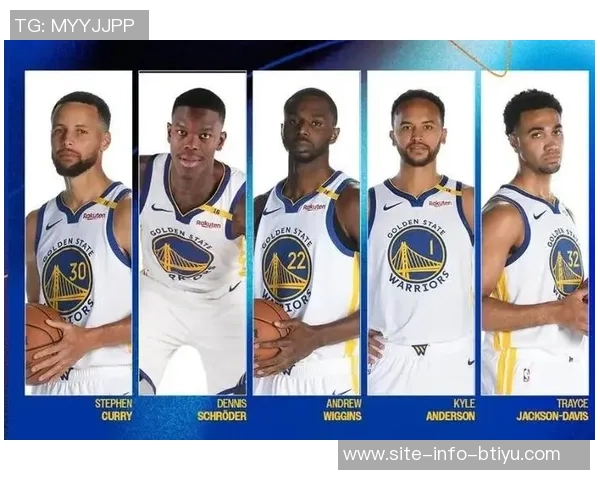 森林狼连续103场得分破百纪录被勇士终结创NBA历史第三长纪录