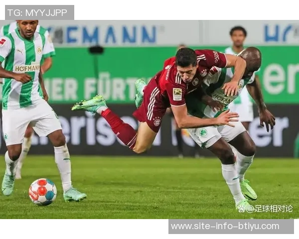 德乙杜塞尔多夫瞄准多特21岁中锋保利纳渴望为库拉索征战世界杯 德乙杜塞尔多夫瞄准多特21岁中锋保利纳渴望为库拉索征战世界杯