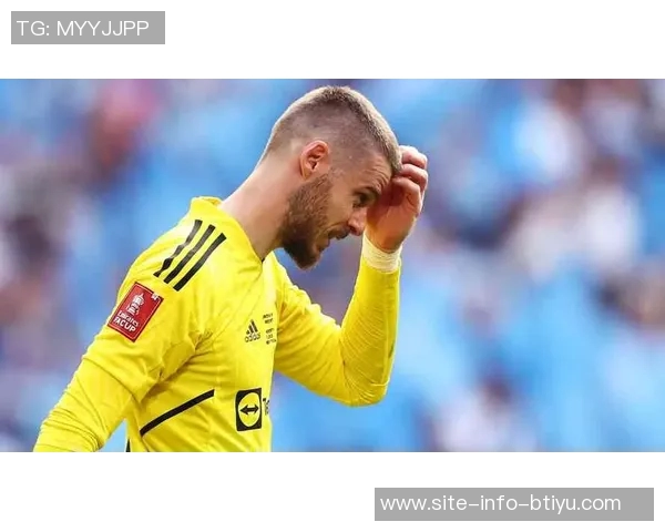 德赫亚续约前曾与尤文接触斯基拉透露内幕消息