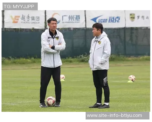 李文乐正式加盟中甲广东广州豹开启新征程