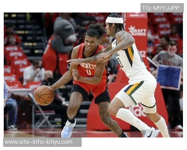 奥特强调杰伦格林的速度与突破能力对球队的重要性与影响力 奥特强调杰伦格林的速度与突破能力对球队的重要性与影响力