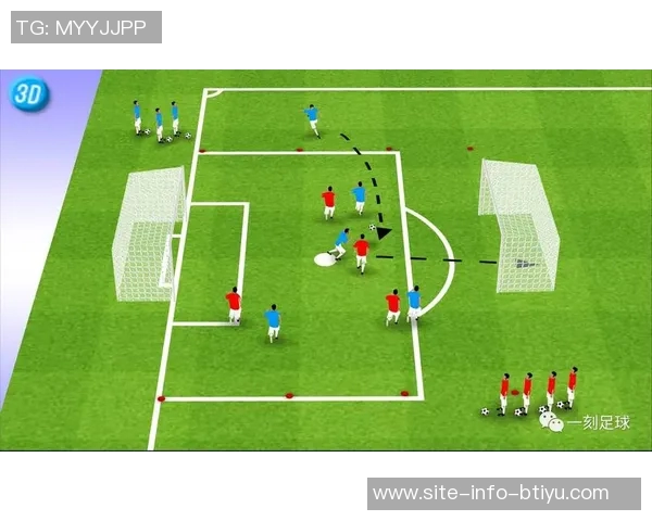 米体分析莱奥六大训练变化提升表现休息日加练左脚头球射门直塞尝试
