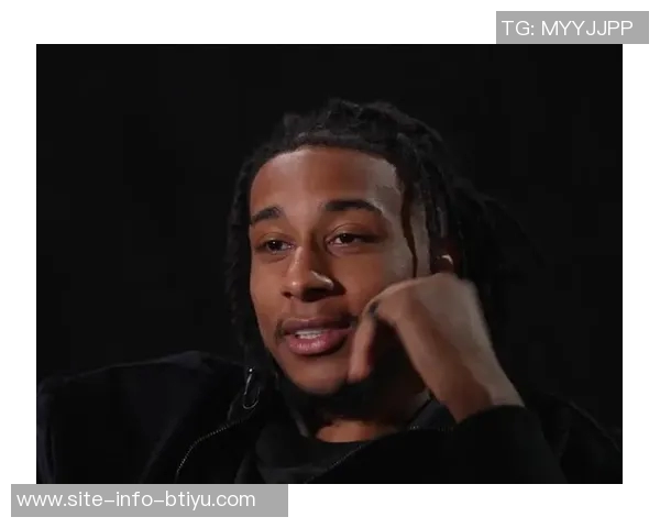 奥利塞与迪亚斯上半季联手造40球创德甲边锋组合新纪录超越罗贝里 奥利塞与迪亚斯上半季联手造40球创德甲边锋组合新纪录超越罗贝里