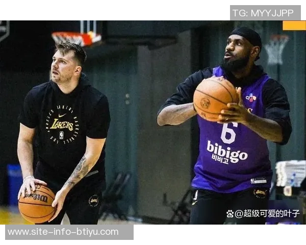 马威期待与湖人交手五场个人恩怨成赛季看点之一 马威期待与湖人交手五场个人恩怨成赛季看点之一