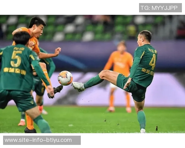 国安引援策略分析:外援边锋必不可少后腰位置即将迎来新变化 国安引援策略分析:外援边锋必不可少后腰位置即将迎来新变化