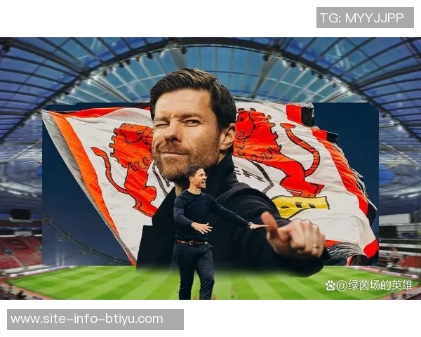 扎卡谈阿隆索执教理念强调训练表现胜于名气