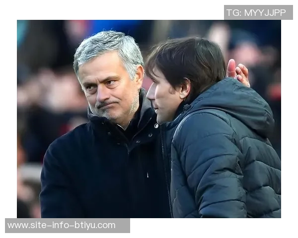 孔蒂执教欧冠成谜团七次出战四次小组出局最佳成绩仅为八强