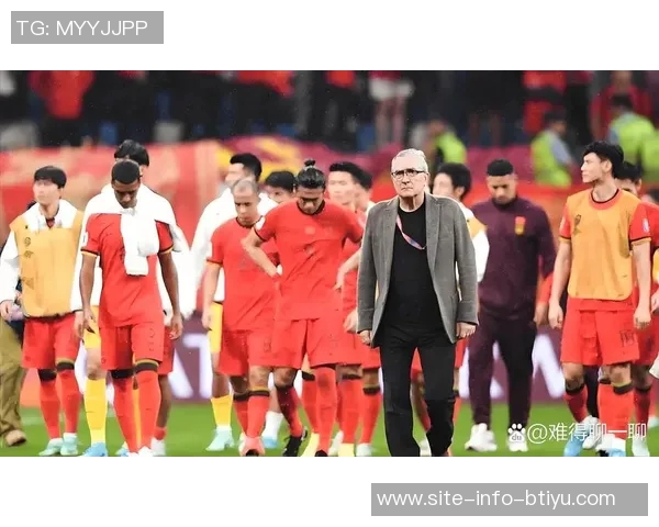 三年前C罗专访揭秘教练角色与世界杯决赛进球无关的心态