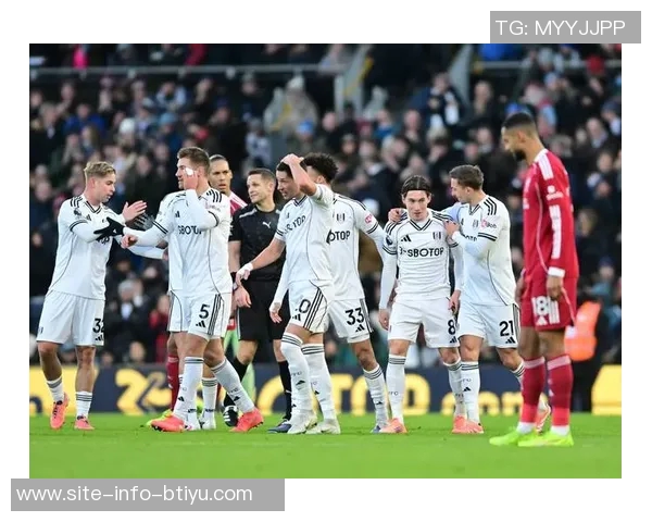 利物浦客场挑战布伦特福德海报曝光维尔茨加克波范戴克科纳特齐亮相