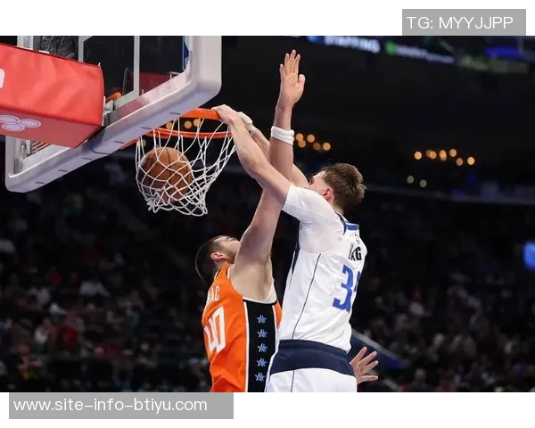 基德称浓眉体能持续提升若能保持状态球队将有望赢球